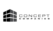 ConceptCompanies