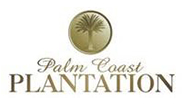 Palm-Coast-Plantation-1